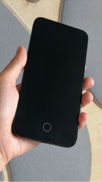 Xiaomi 15 T pro 512