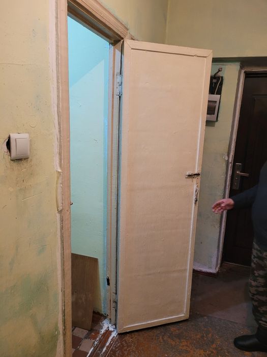 1 бөлмелі Пәтер сатылады.