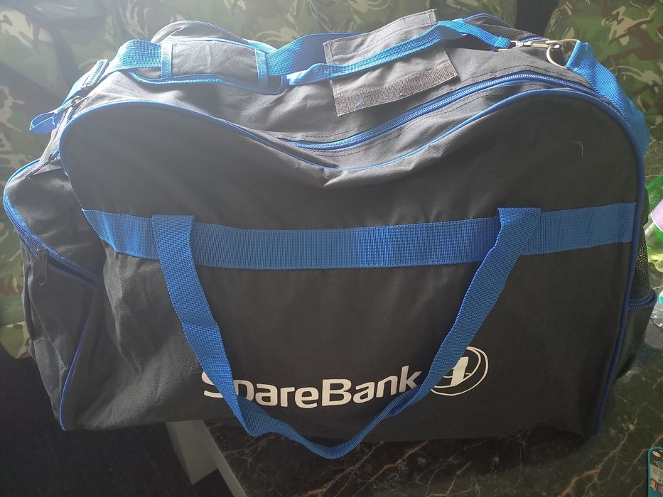 Сак /Раница/ Чанта за багаж