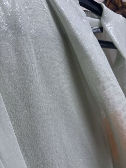 Продам летнее легкое платье от Zara