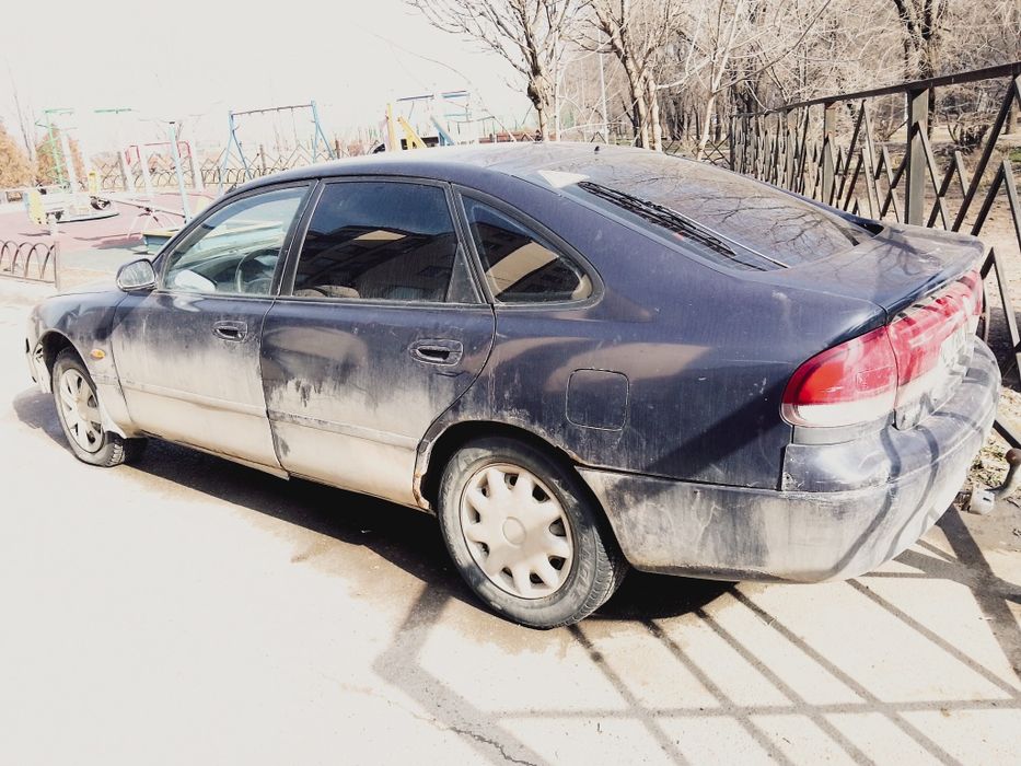 Продам срочна нужен денги