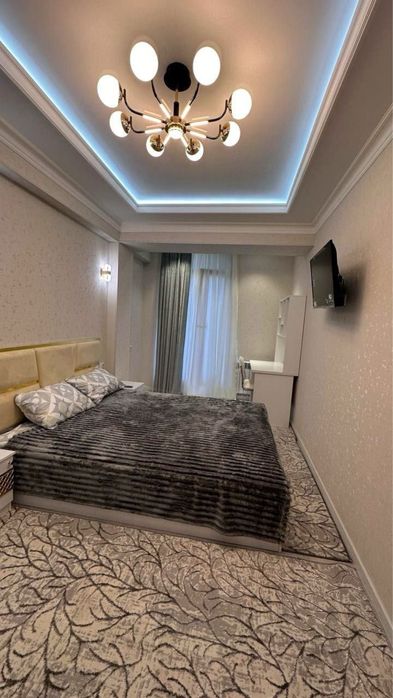 Квартира аренда Юнусобод 13 квартал