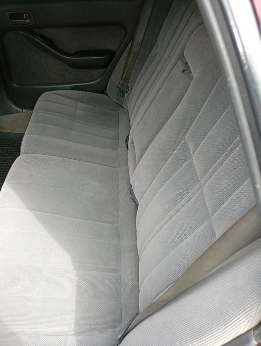 Kamri 10 европеец