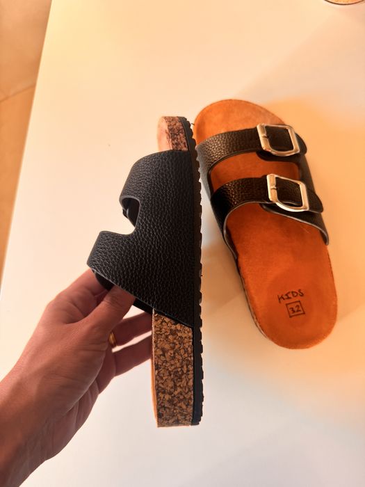 Papuci copii marimea 32