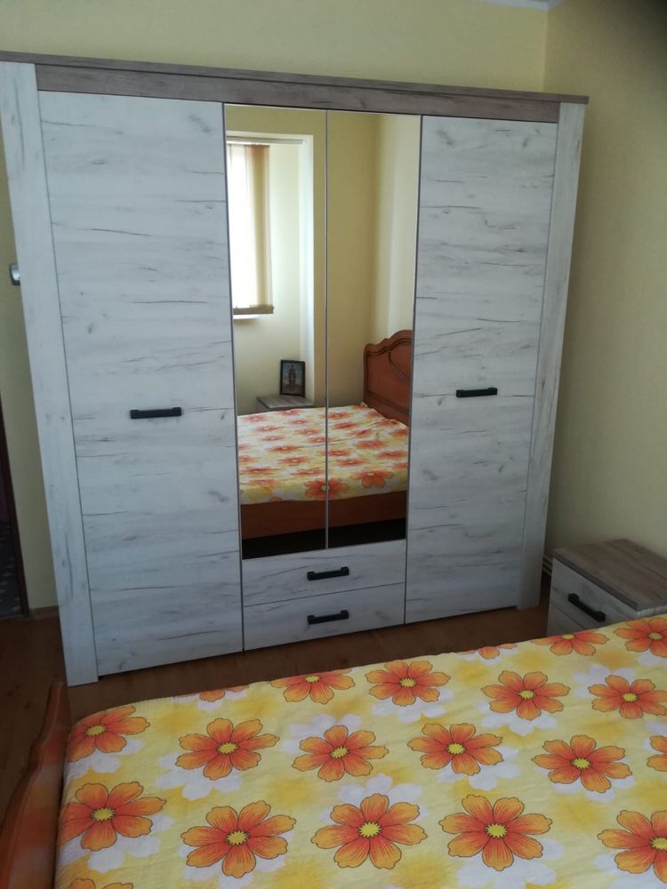 apartament chirie 3 camere galati