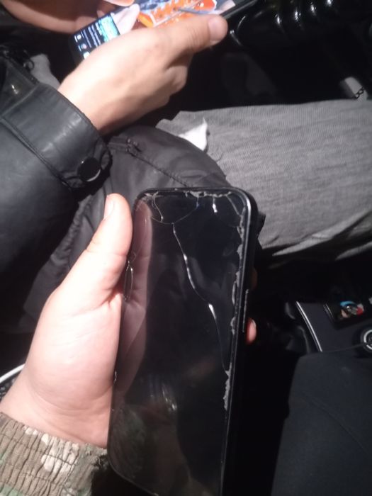 Айфон 15 торг есть