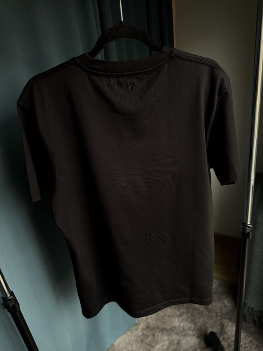 Tricou Ami Paris, marimi disponibile: S, XL si XXL