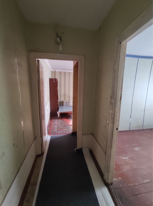 Некст.  Ракат махалля 2 х комнатная  аренда. СТУДЕНТАМ