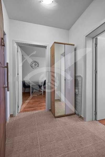 Продава се Двустаен апартамент в Свети Влас - 60 кв.м за 1063 €/кв.м - Снимка #7
