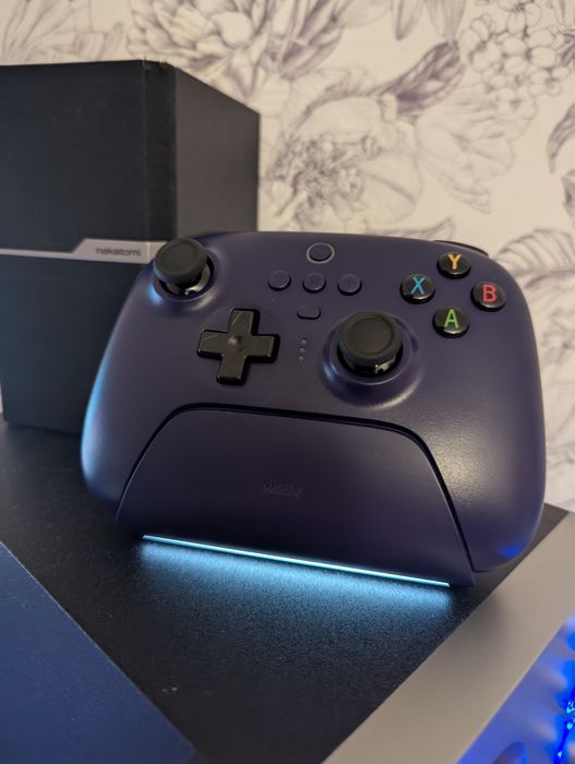 Продам геймпад для пк