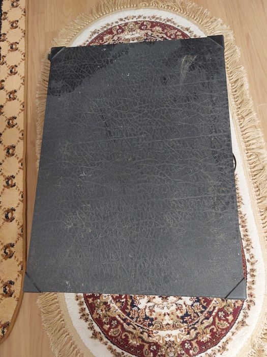 Vând  mixer vermona