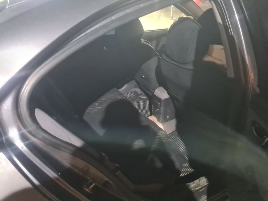 Продам Ниссан Примера Р 12