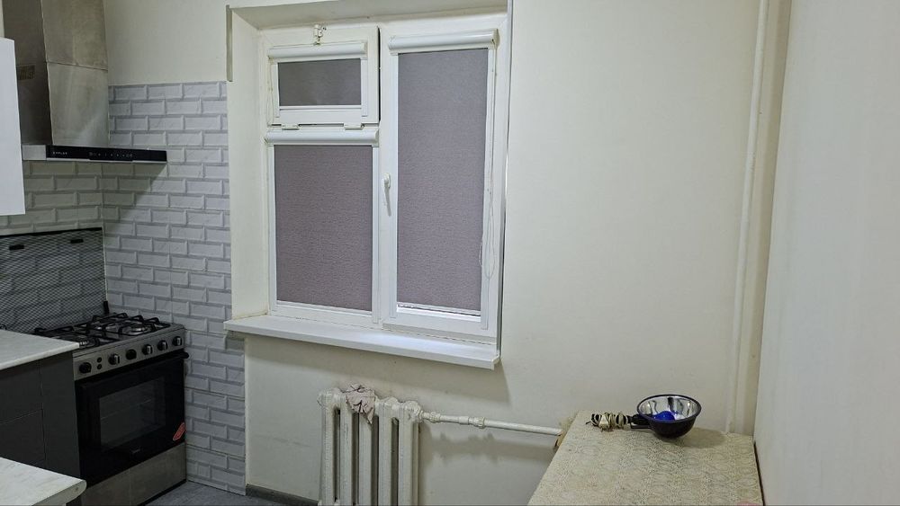 Квартира Юнус Абад 1/1/5, 53000у.е.