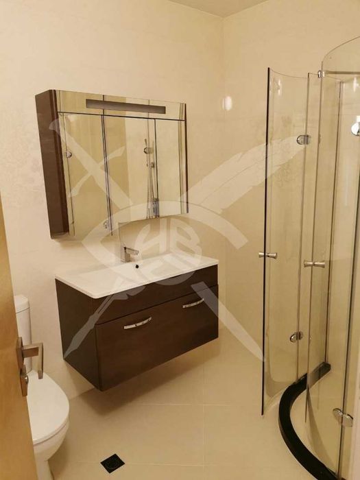 Дава се под наем Тристаен апартамент в София, Манастирски ливади - 136 кв.м за 1196.97 € - Снимка #6