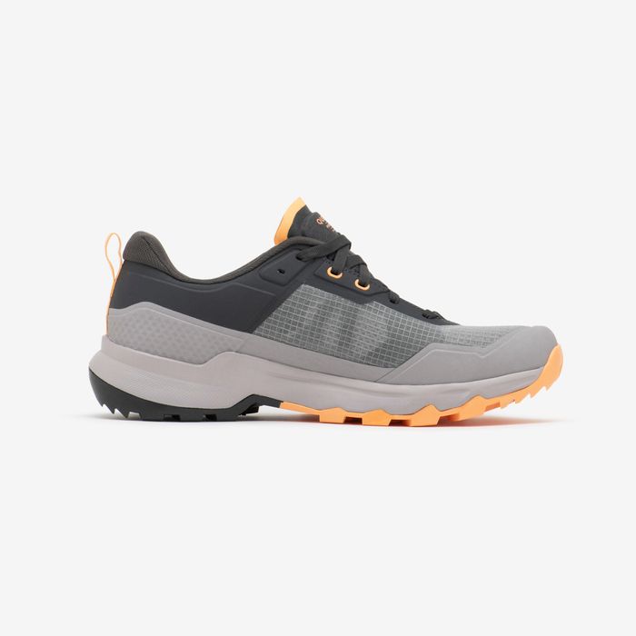 Încălțăminte joasă Drumeție la Munte - produs resigilat Decathlon