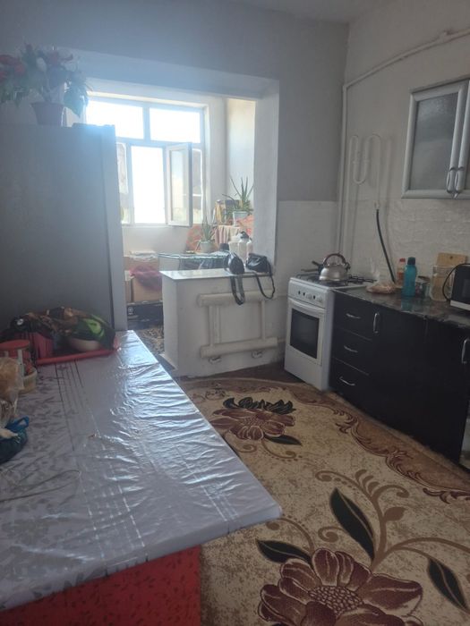Продается квартира в районе Шанхай
