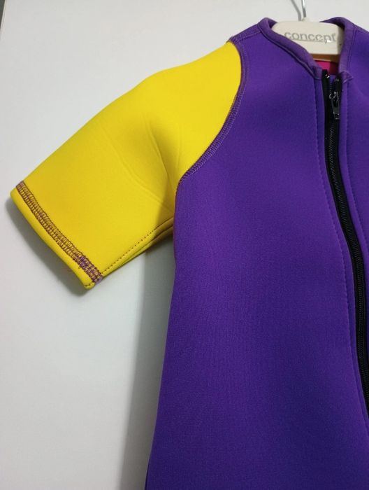 Costum baie neopren 104