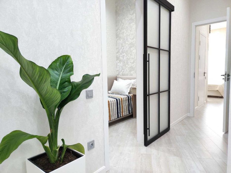 Cдается Квартира | ЖК Казахстан| For Rent