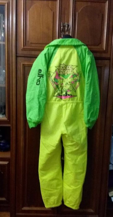 Комбинезон женский размер 46-48.