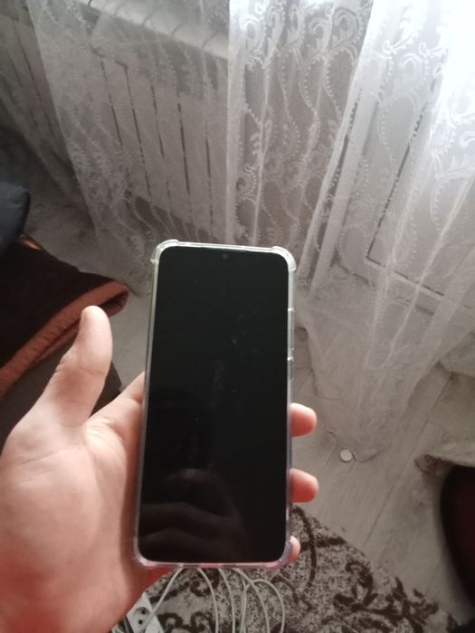 Продам Самсунг j5 и редми 9А