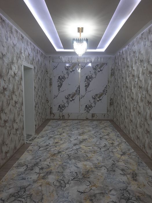 Qarshi kvartira ijara