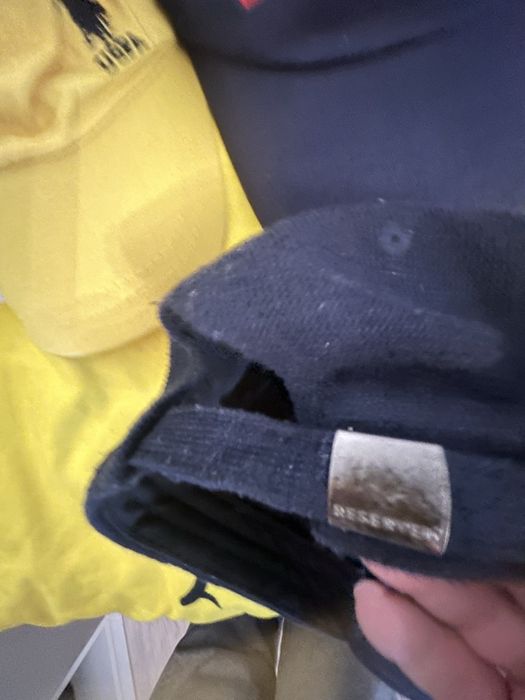 Sepci barbat diverse culori