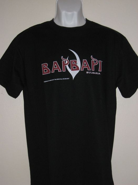 Тениска ЦСКА, Varvari TM Шумен 1380 , Шуменско пиво ,Дан Колов, Левски