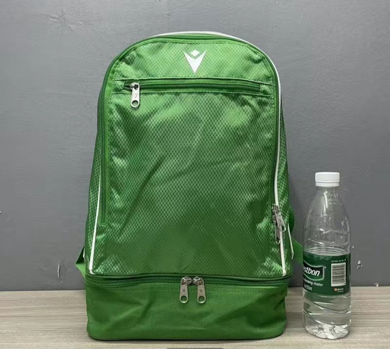 Сумкалар сатылады