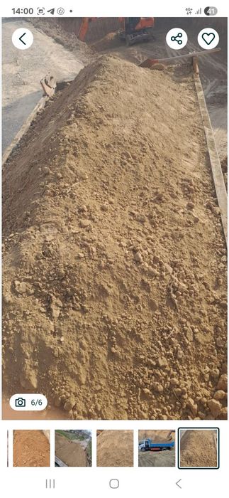 турпо засипка  тозза турпо шагал шагал шебен