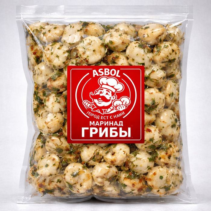 Шашлыки Маринады.