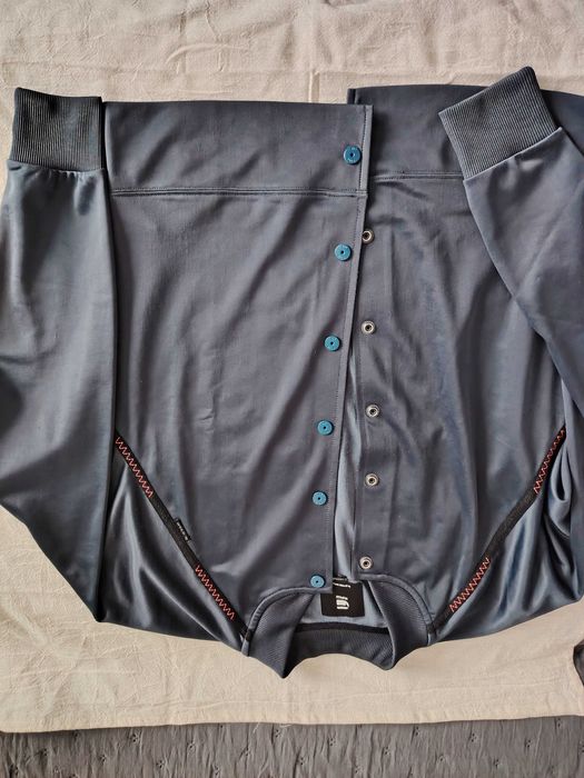 Яке бомбър G-star raw