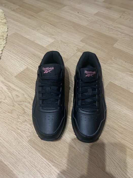 Adidasi Reebok originali