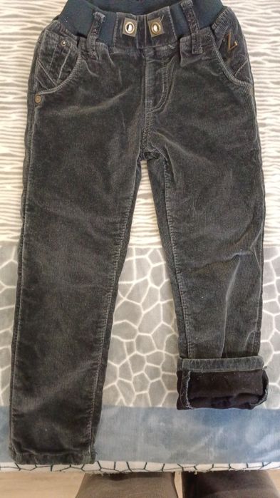 Зимние в очень хорошем состоянии