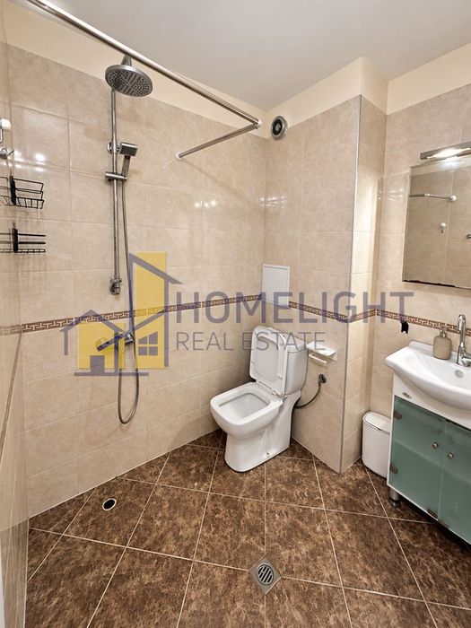 Дава се под наем Двустаен апартамент в София, Зона Б-5 - 85 кв.м за 850 € - Снимка #8