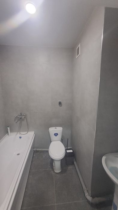 Аренда 1/5/16 ЖК Ассалом сохил Яшнабадский