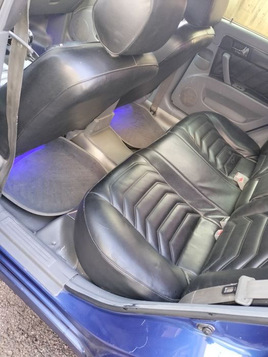 Продам Шевролет ласетти