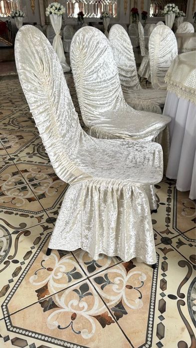 Продаются стулья