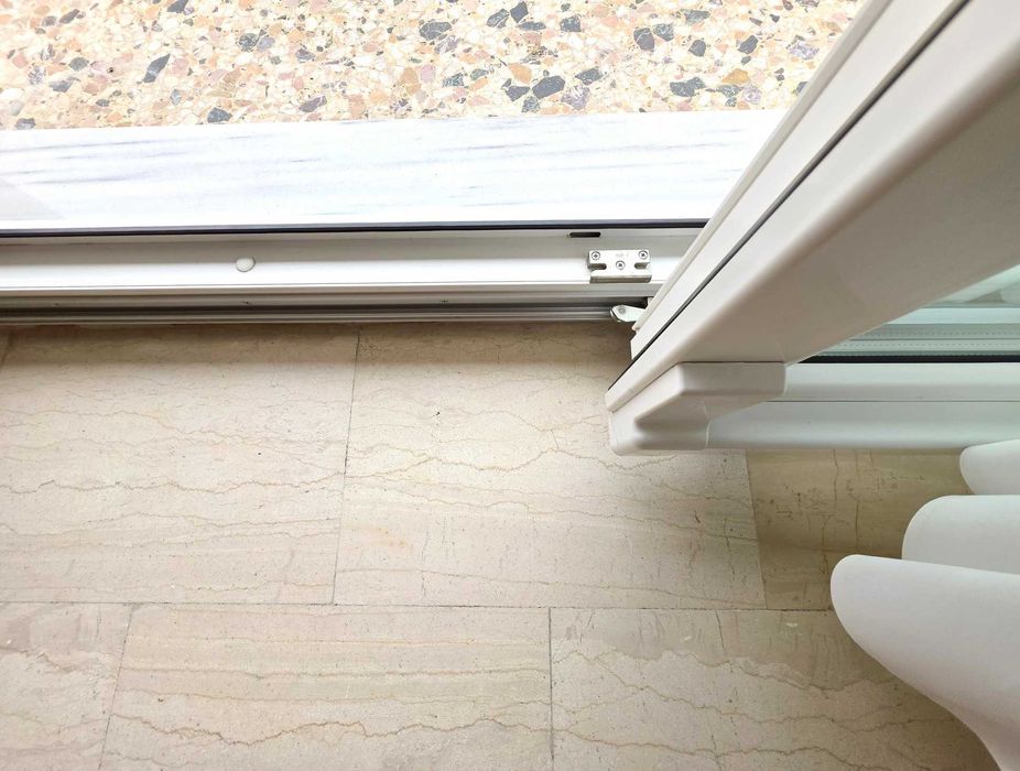 ПРОДАВА СЕ апартамент с площ 90 кв.м. в квартал „Профитис Илиас“ в Кавала (код 8384)