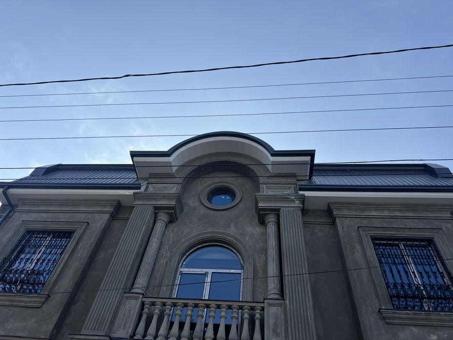 АЛЮКОБОНД  Alyukobond