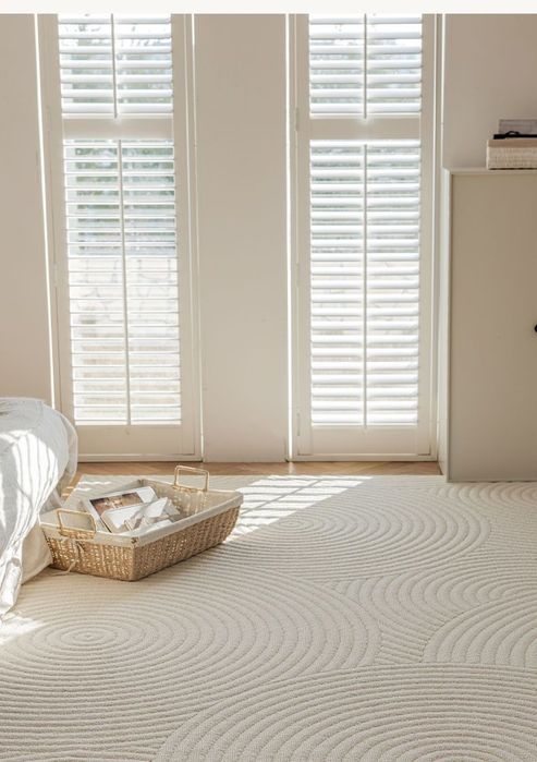 Ковер размер 160×240