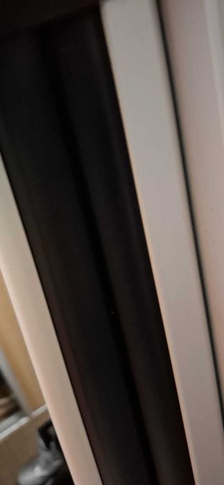 Bare Portbagaj aluminiu Audi A3 8V 2013-2020