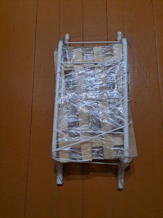 Сидушка для ванны