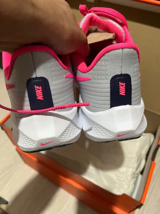 Nike Pegasus 39 ,чисто нови