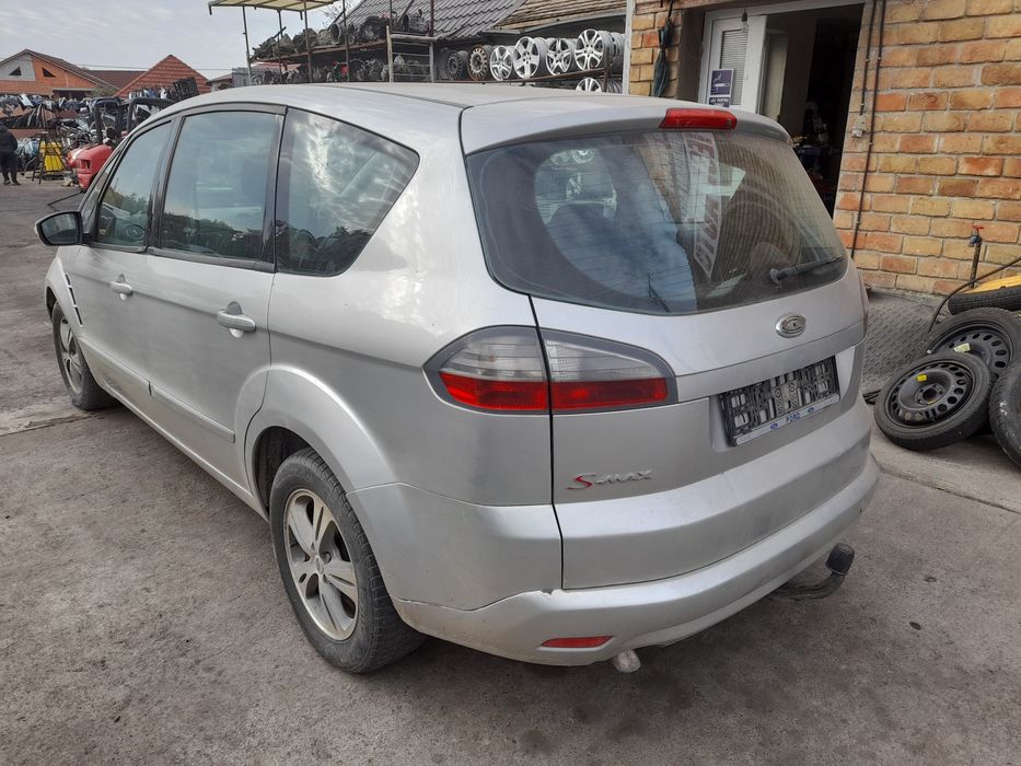 Stop stanga Ford S-Max an 2005-2010