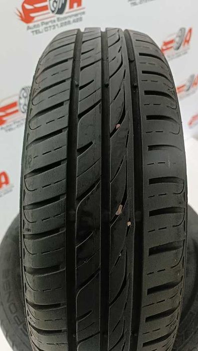 Anvelope 165/70/R14 81T VIKING VARA 165 70 14 81T CP-V20303