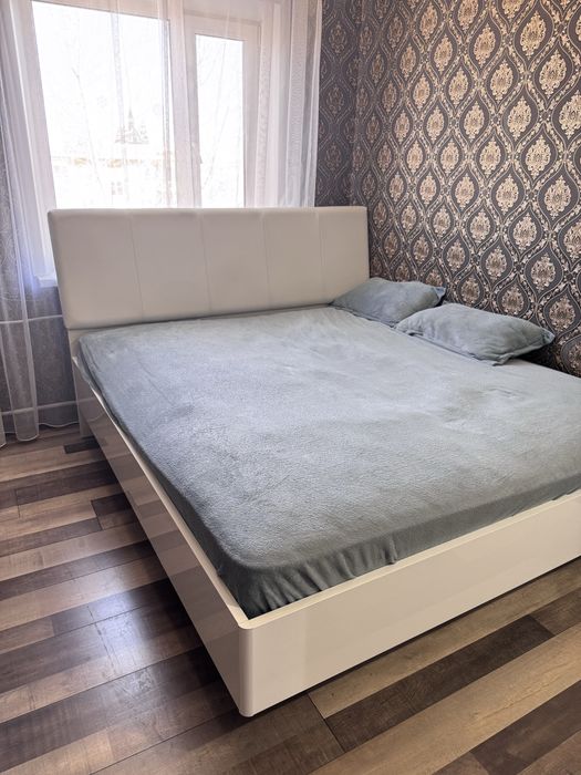 Продам кровать «Белла»