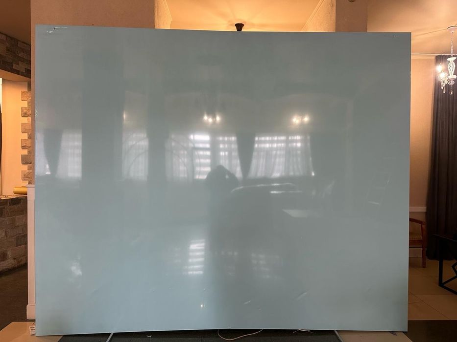 Фермы под фото зону