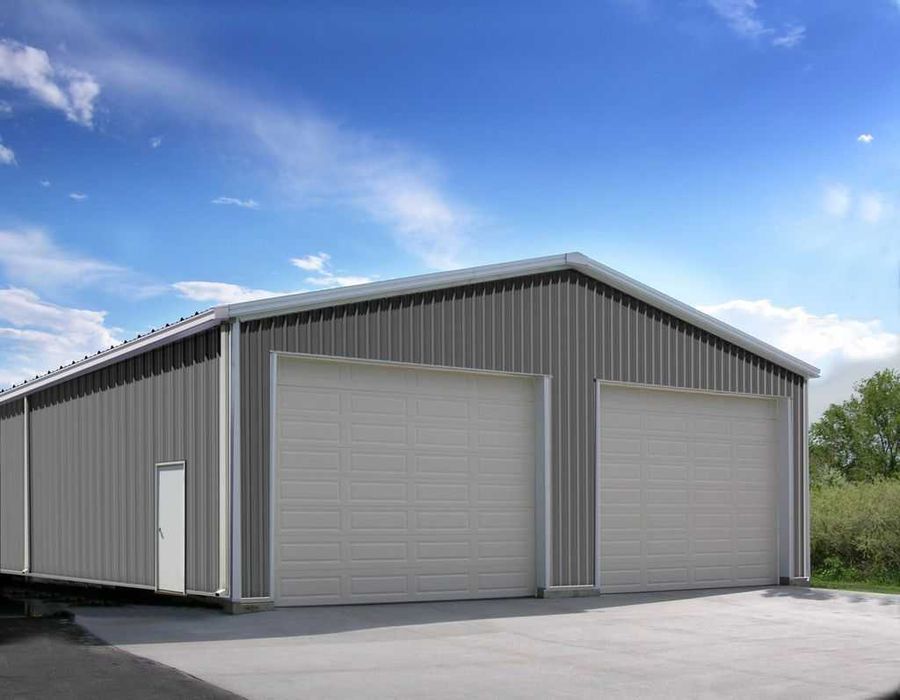 Кровельная сэндвич-панель из пенопласта