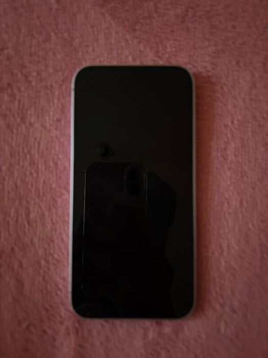 iPhone 14, 128ГБ, в хорошем  состоянии