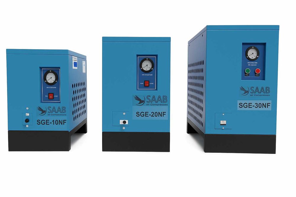 Винтовой компрессор ОПТОМ от SAAB/vintovoy/ xavo kompressori OPTOM